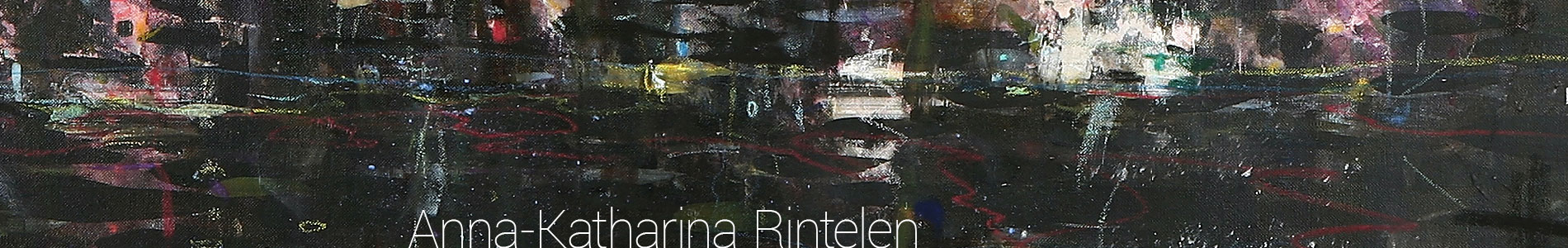 Anna-Katharina Rintelen